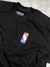 Camiseta Fire - Hudrin Style