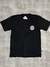 Camiseta Nike