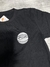 Camiseta Nike - comprar online