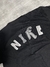 Camiseta Nike - Hudrin Style