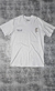 Camiseta Fire