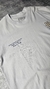 Camiseta Fire - comprar online