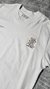 Camiseta Fire na internet