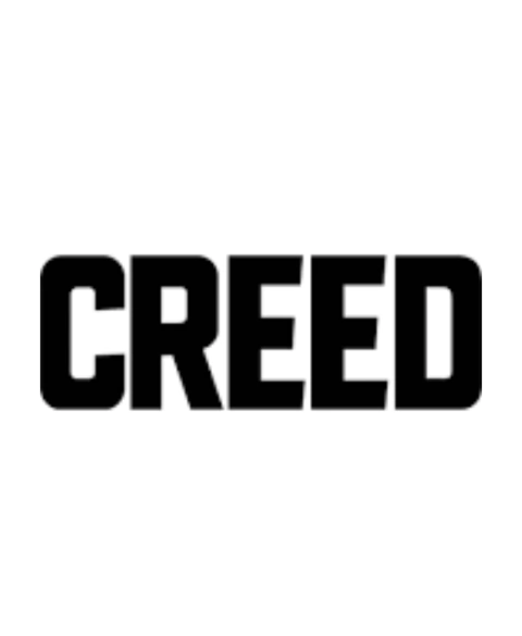 Marca 5 de Hudrin Style