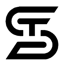 Marca 6 de Hudrin Style