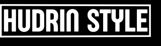 Hudrin Style