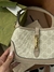 GUCCI MINI JACKIE - comprar online