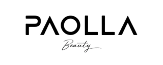 PAOLLA BEAUTY
