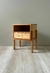 Mesa de Luz - Amanecer - comprar online