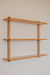 Estanteria - Equilibrio - comprar online
