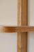 Estanteria - Equilibrio en internet