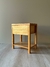 Mesa de Luz - Atardecer - comprar online