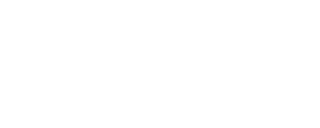 Ebane Mobiliario