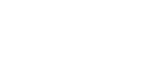 Ebane Mobiliario