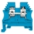 Borne Btwp | 10,0 | Azul | Weg - comprar online