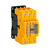 Contator Cwbs | 40A | 24V Cc | Weg - comprar online