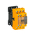 Contator Cwbs | 9A | 24V Cc | Weg - comprar online
