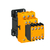 Contator Cwbs18 18A 24V Dc | 3Na+3Nf | Weg - comprar online