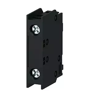 Bloco Contato Bcfl10 | Weg - comprar online