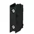Bloco Contato Bcfl10 | Weg - comprar online