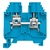 Borne Btwp | 16,0 | Azul | Weg - comprar online