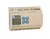 Rele Programavel Clic Clw-02/20Hr-D 3Rd 24 Vcc | Weg - comprar online