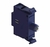 Bloco Iluminacao | 24V Ca/Cc | Azul | Csw-Bidlf-4E26 | Weg - comprar online