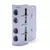 Bloco Contato Disjutor Motor Az Acbf-11 | Weg - comprar online