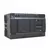 Controlador Logico Programavel Tpw04-332Br-A Digital/Rele 16 / 16 85-264Vca - comprar online