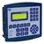 Controlador Logico Programavel Plc300hpc-H3 24 Vcc | Weg - comprar online
