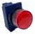 Sinaleiro Csw Difuso Vermelho 220-240V 50/60Hz | Weg - comprar online