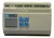 Rele Programavel Clic Clw-02/12Ht-D 3Rd 24 Vcc | Weg - comprar online