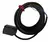 Sensor Optico Barreira Ero10t-11R3pp-R | Weg - comprar online