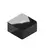 Dispositivo Controle Universal Smart Wi-Fi Whome Sobrepor 10 | Weg - comprar online