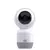 Camera De Seguranca Interna Wcam Wi-Fi 2Mp - Full Hd | Weg - comprar online