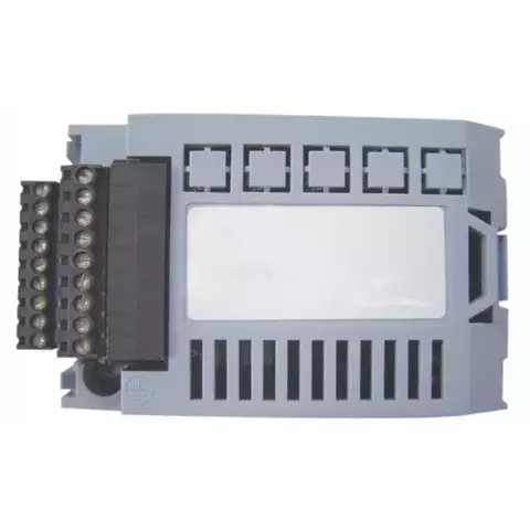 Modulo Expansao Funcao Ioc-02 | Weg - comprar online
