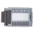 Modulo Expansao Funcao Ioc-02 | Weg - comprar online