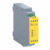 Controle Parada Emergencia Cp-D 24 Vca/Cc | Weg - comprar online