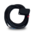 Sensor Optico Difuso Sd01t-11R1pp-I | Weg - comprar online
