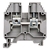 Borne Btwp | 16,0 | Cinza | Weg - comprar online