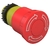 Botao Csw-Besg-Wh | Modular | Emergencia | Gira Solta | Weg - comprar online