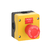 Caixa Csw Pbw1y-Gm12v03 | Weg - comprar online