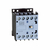Minicontator Az Cwc09-10-30C03 9A 24V Dc | Weg - comprar online