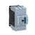 Contator Cwb | 12A | 48-130V 50/60Hz-Dc | Weg - comprar online