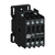 Contator Cwl | 18A 24V 50/60Hz | Weg - comprar online