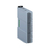 Modulo Expansao Funcao Mod1.00-24Di | Weg - comprar online