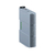 Modulo Expansao Funcao Mod1.30-8Do16di | Weg - comprar online