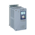 Inversor Cfw900 | Tri | 380V | 17A |10Cv | 7,50Kw | Weg - comprar online