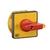 Chave Geral Seccionadora Rotativa Msw 16 P2 H | Weg - comprar online