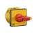 Chave Geral Seccionadora Rotativa Msw 20 P3 H | Weg - comprar online